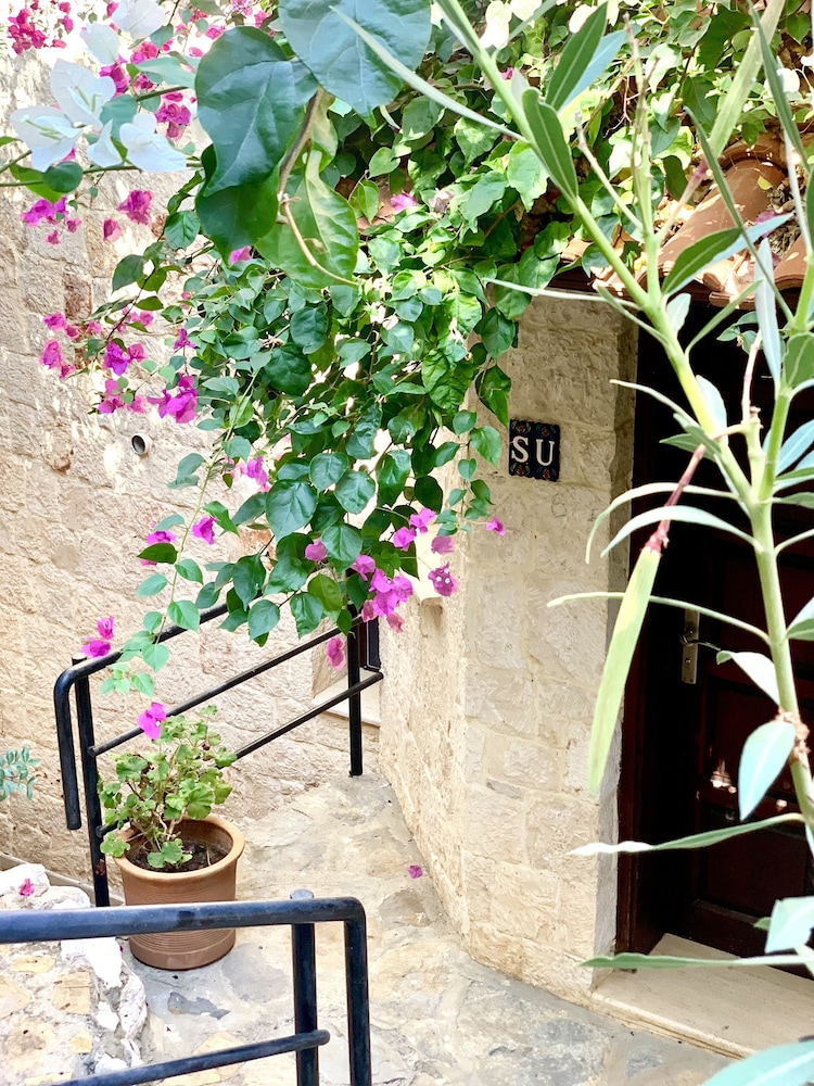Standard Room, Garden View - Photo 6