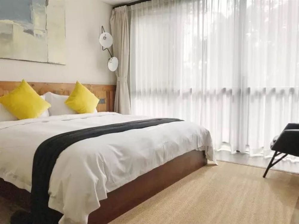 Comfort Double Room, Non Smoking