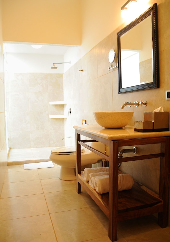 Junior Suite Ocean View photo 3