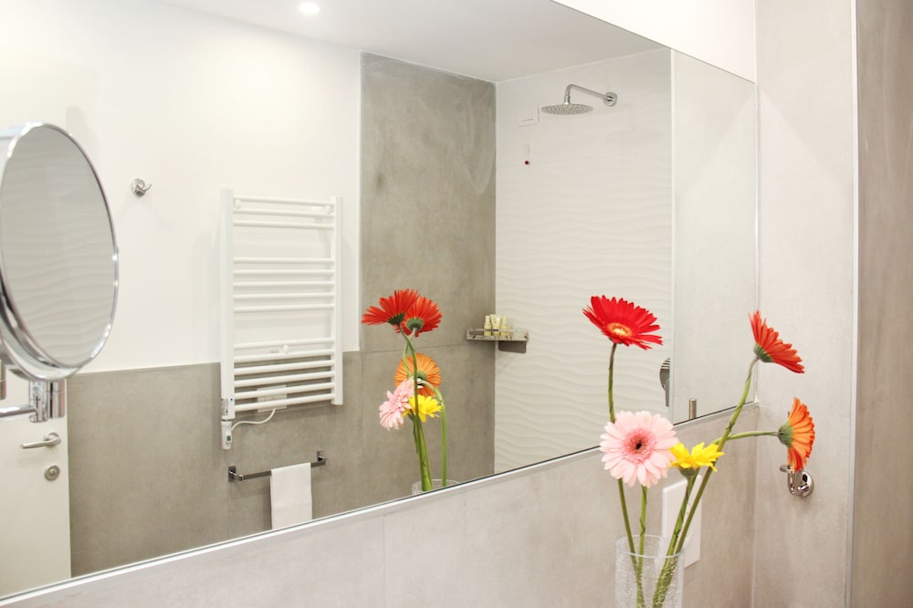 Comfort Triple Room - Photo 2