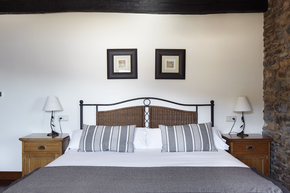 Double Room, Sea View - Photo 8