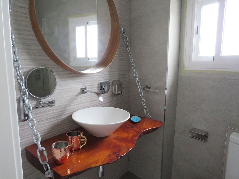 Standard Double or Twin Room photo 2