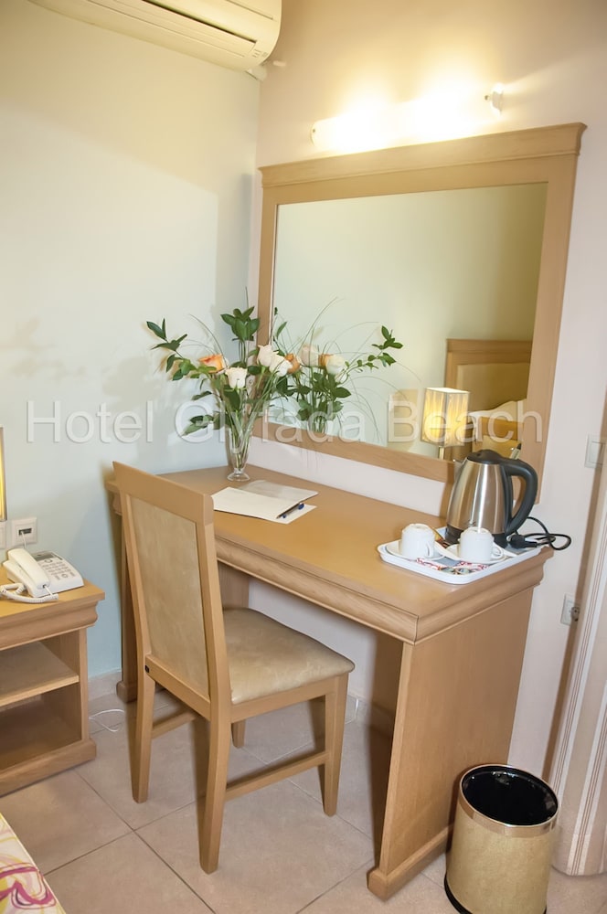 Single Room, Mountain View - Photo 8