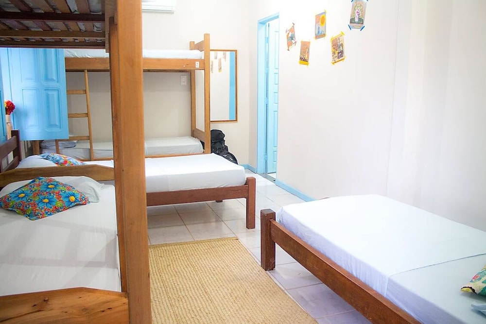 Shared Dormitory, Women only photo 1