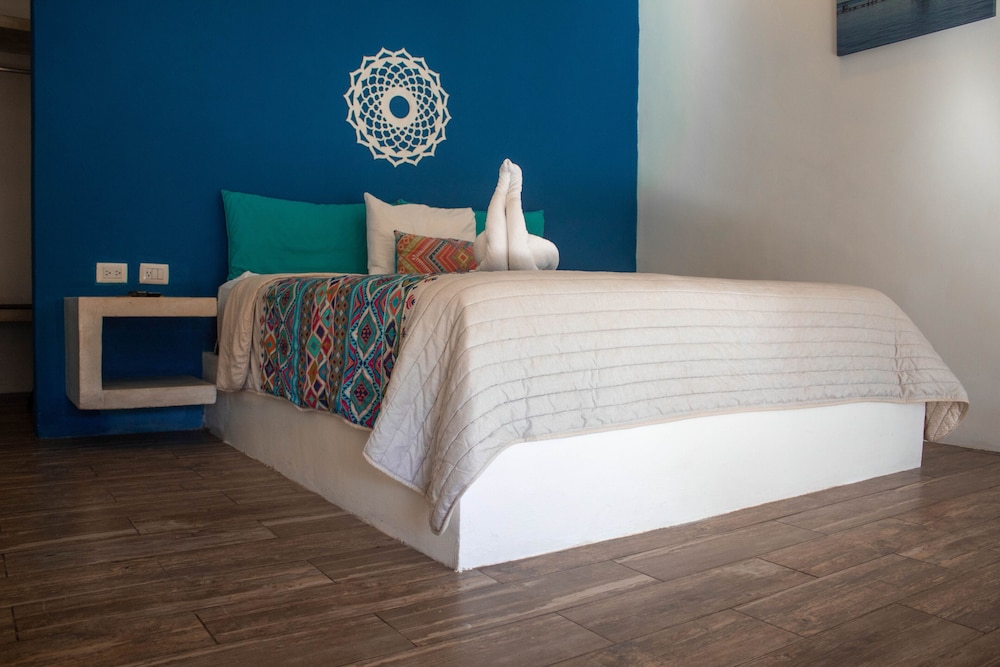 Standard Room - Photo 3
