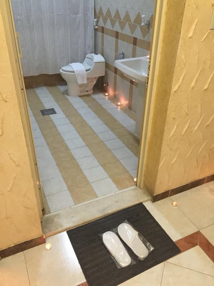 Grand Suite photo 2