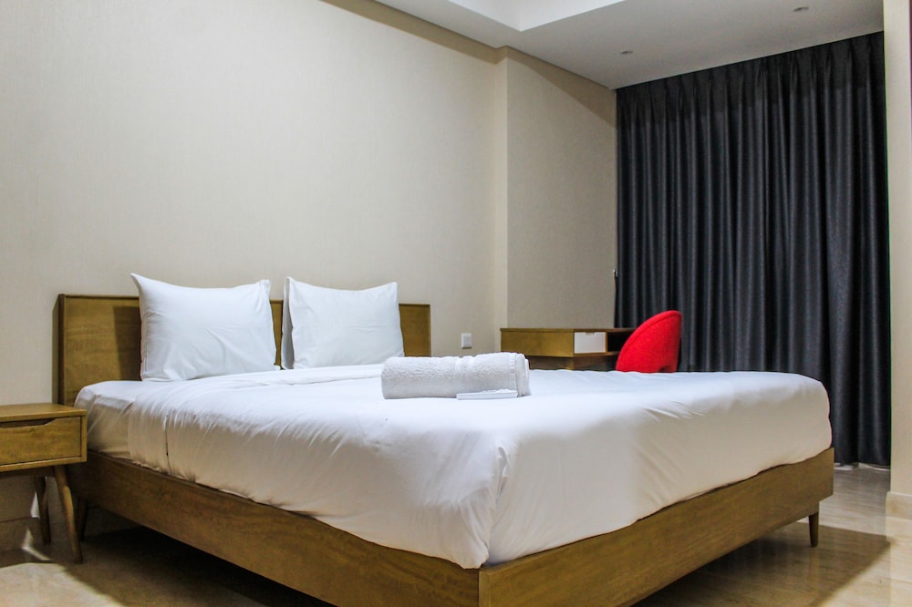 Room - Photo 2