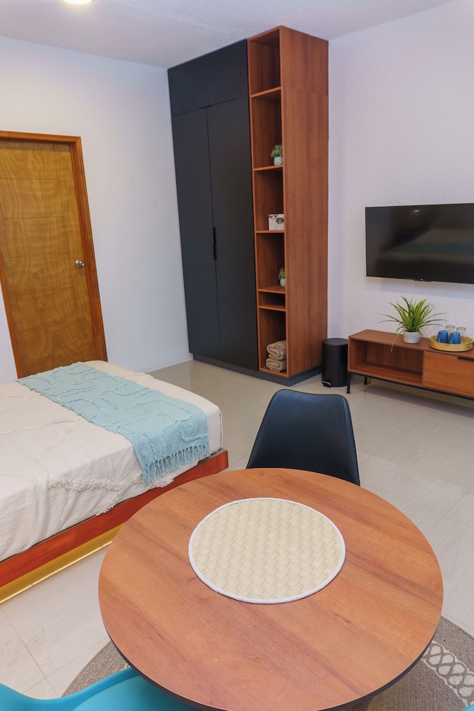 Superior Room photo 3