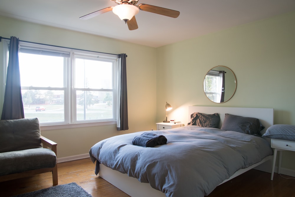 Condo, 2 Bedrooms photo 1