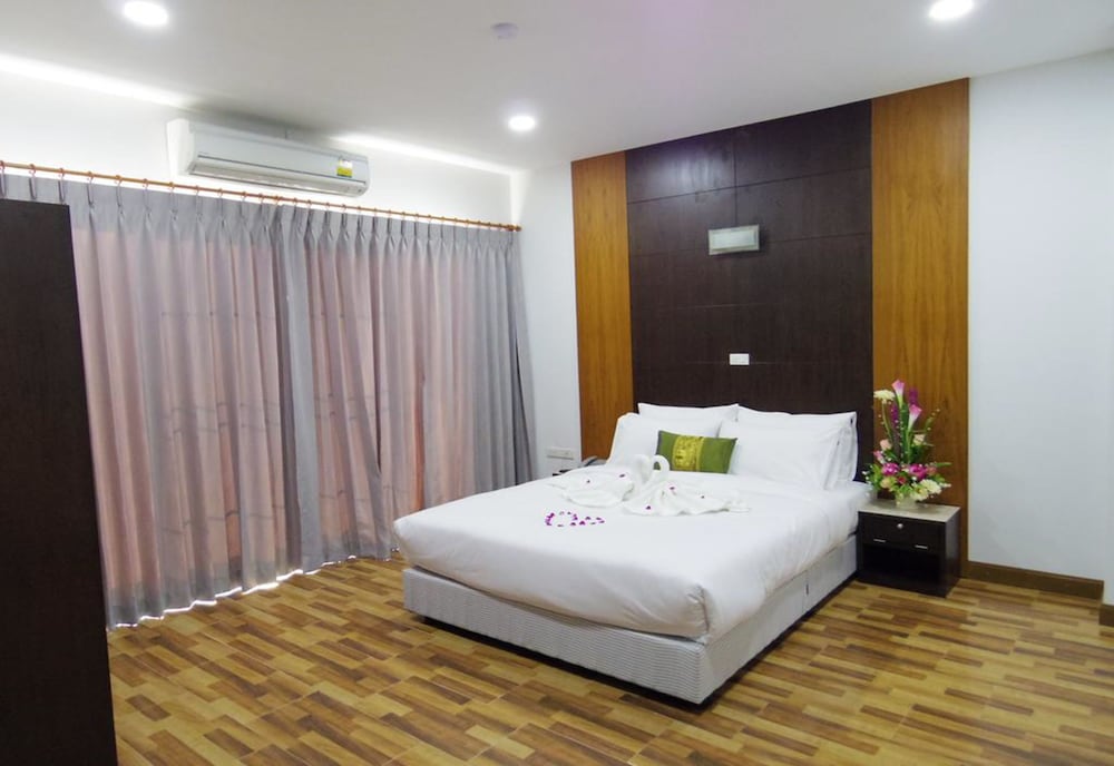 Suite photo 3