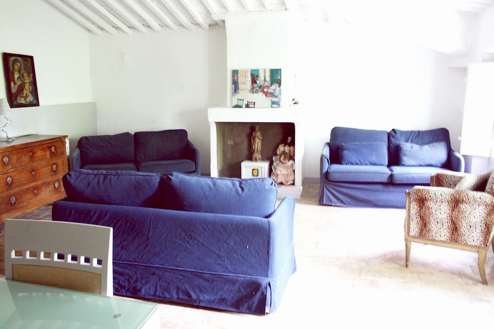 Superior Quadruple Room, Hill View (Enfant Et Les Sortileges) photo 2