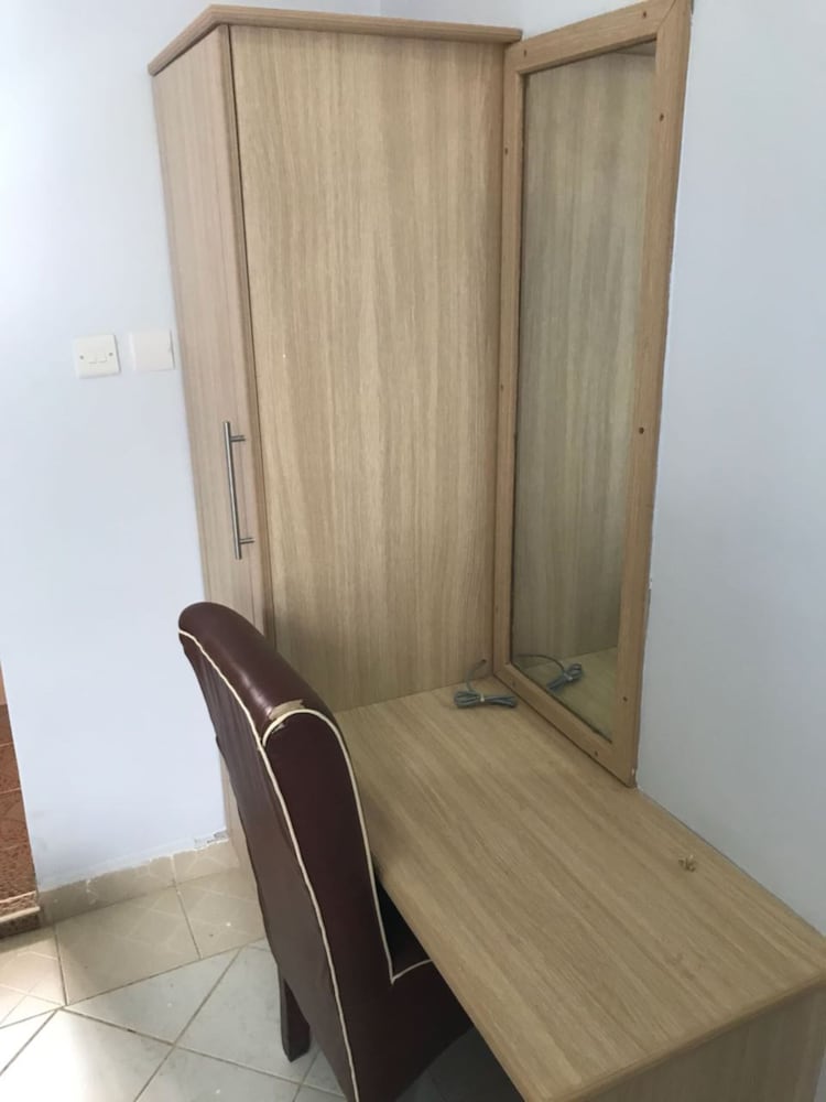 Deluxe Room photo 2