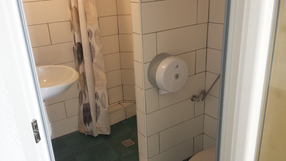 Family Apartment, 1 Bedroom, Kitchenette photo 2
