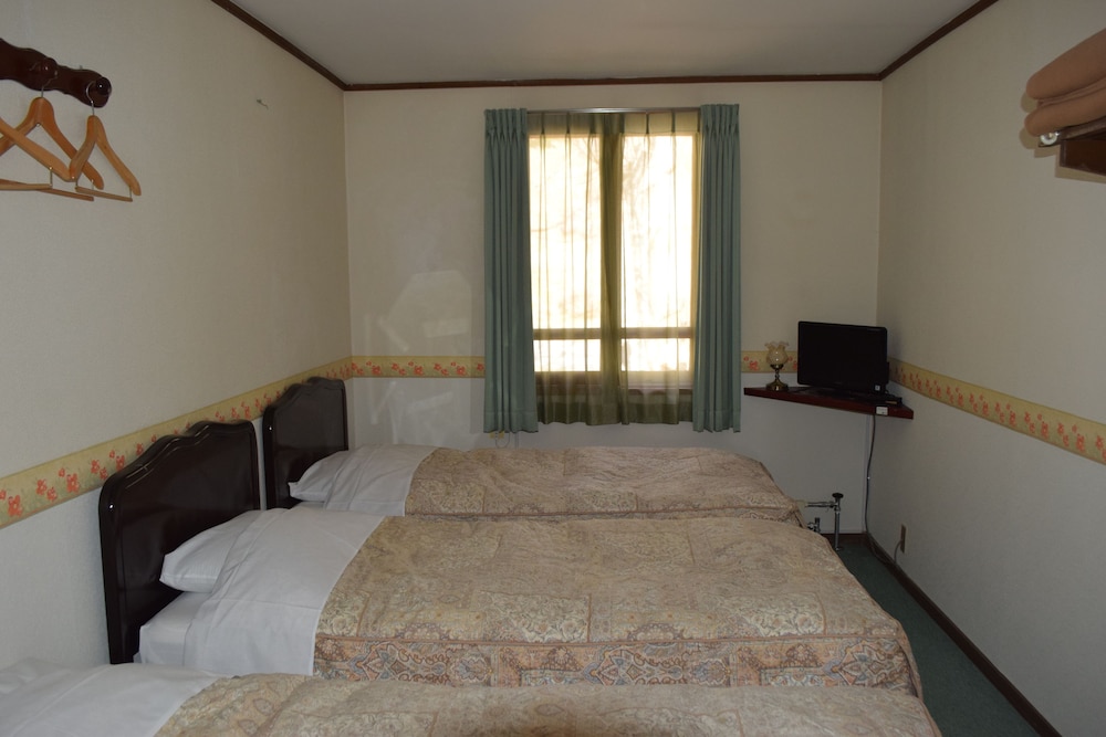 Triple Room photo 1