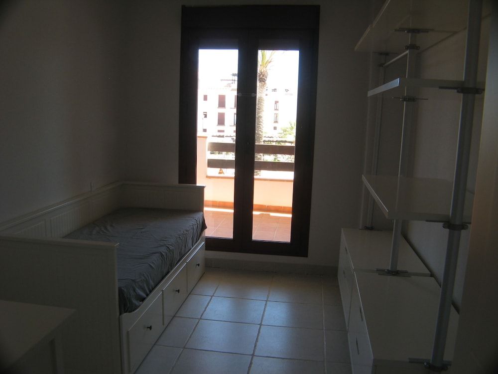 Apartment, 3 Bedrooms photo 3