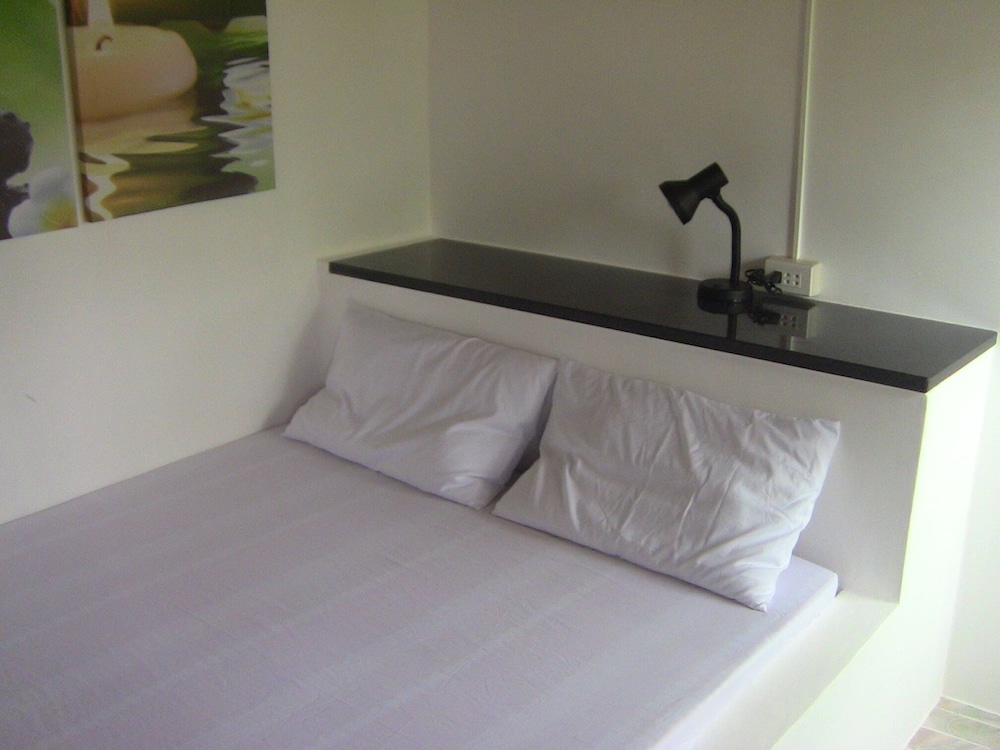 Townhome (  3  ) photo 1