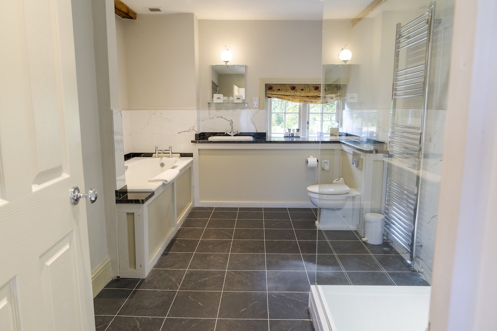 Standard Double Room - Photo 4