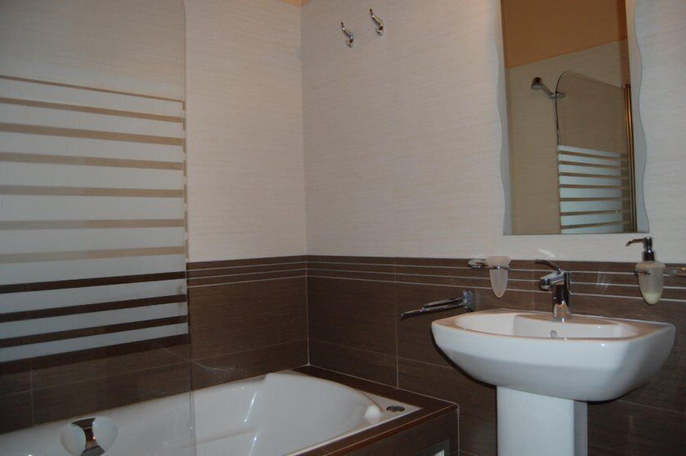 Twin Room photo 3