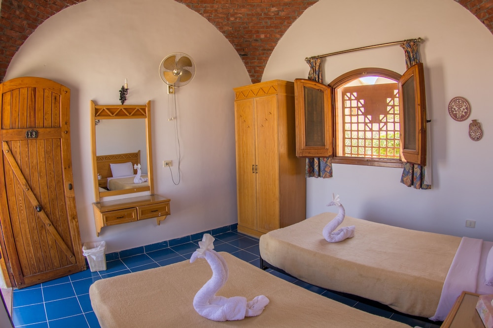 Cabin, Sea View photo 3
