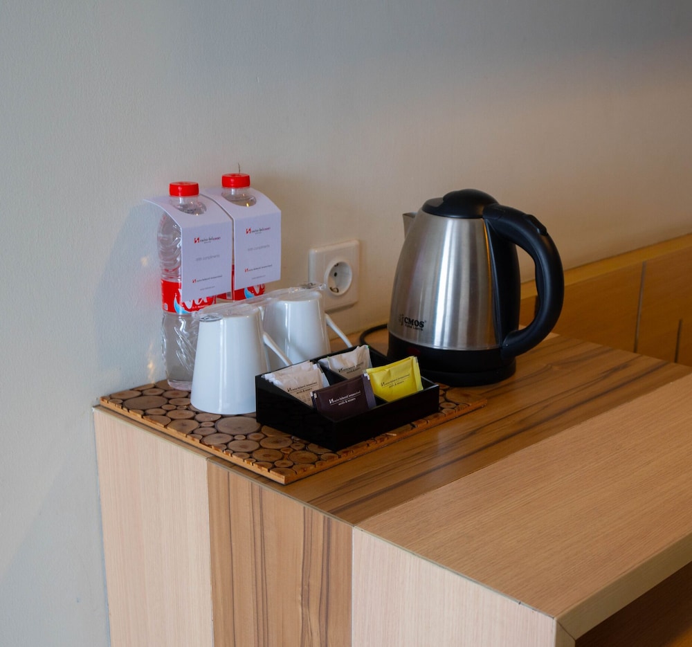 Junior Suite photo 2