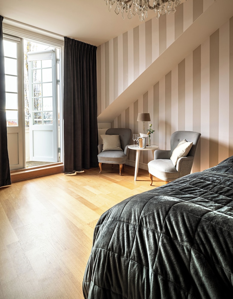 Standard Suite photo 3