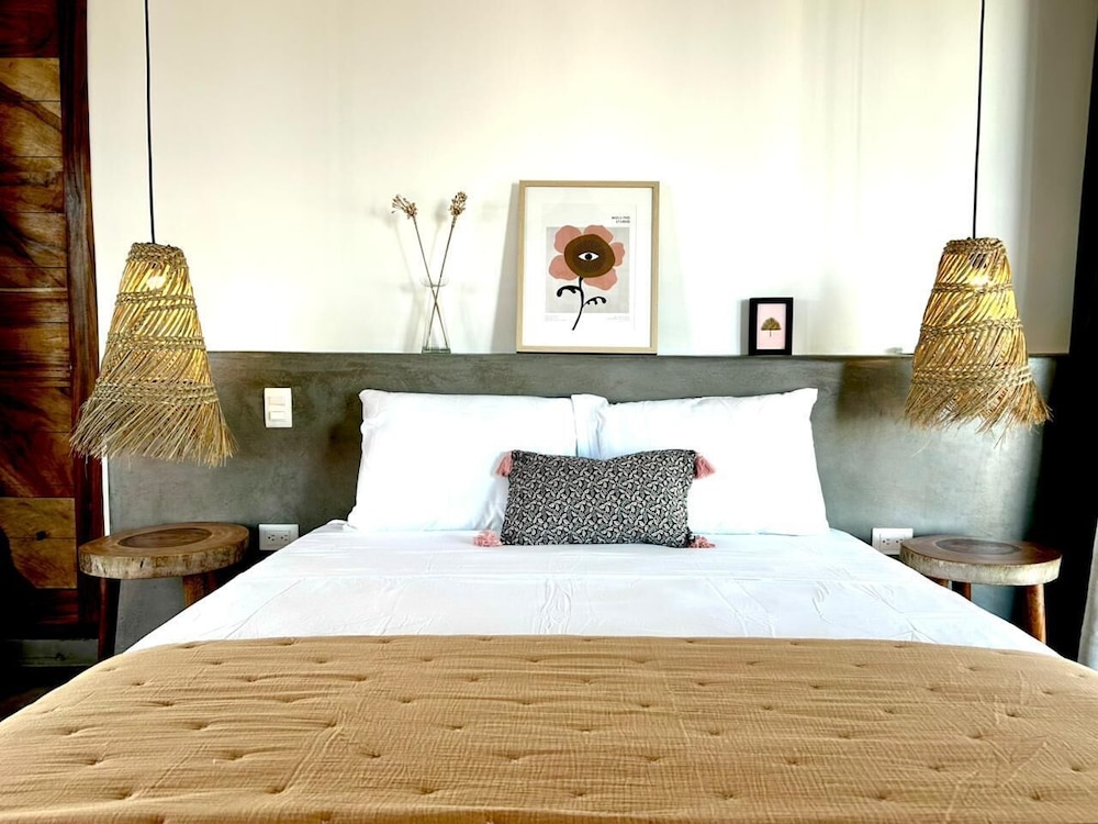 Deluxe Room photo 2