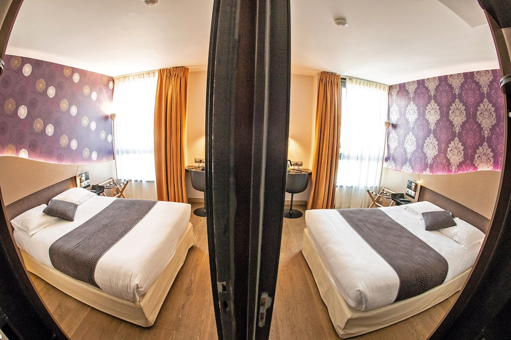 Classic Room photo 3