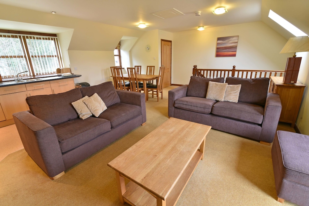 Cottage photo 3