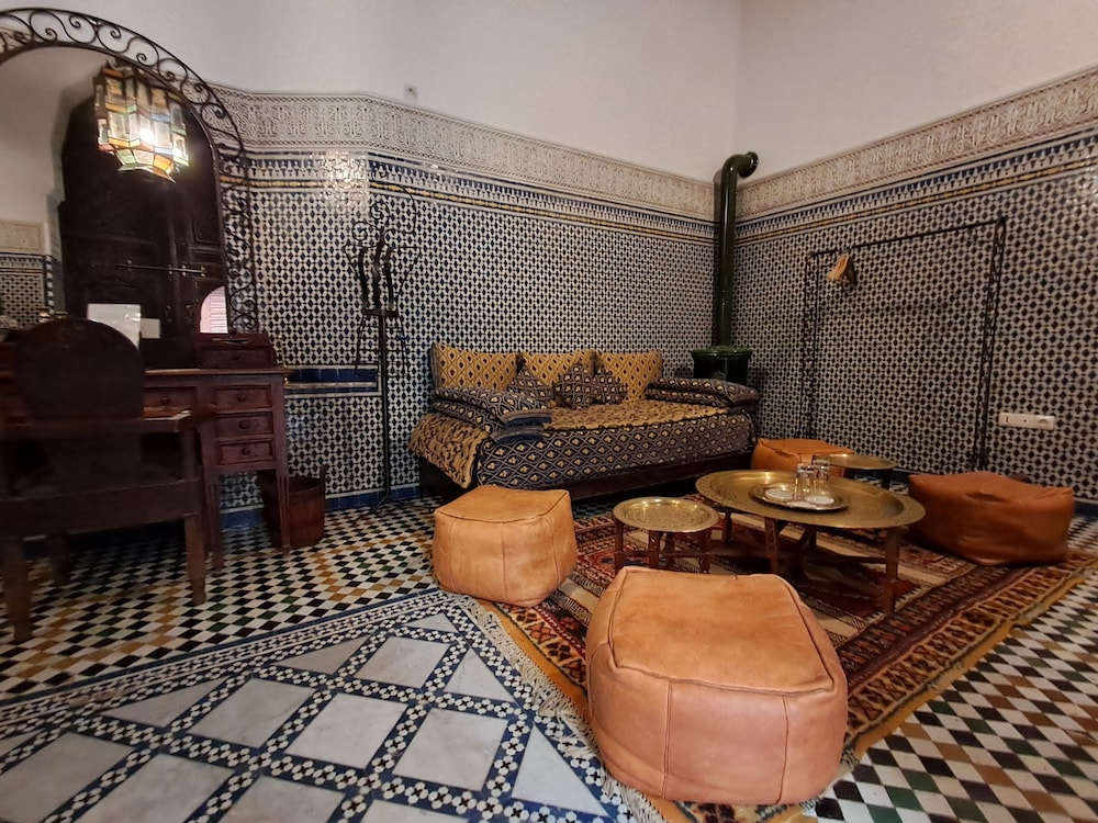 Suite (FASSIE) photo 2