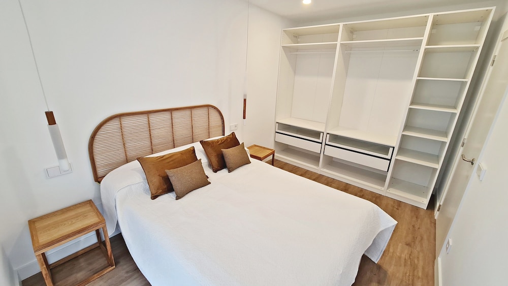 Elite Apartment photo 2