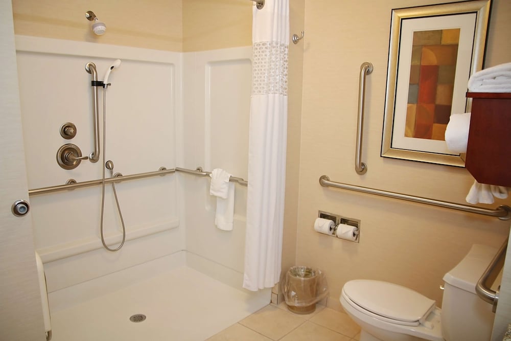 Hampton Inn Detroit/Auburn Hills-North, Billede 6