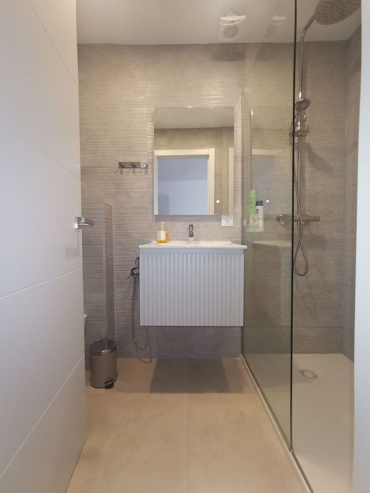 Joya Suiten Calle Victoria, Billede 4