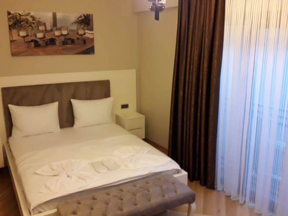 Standard Room photo 3