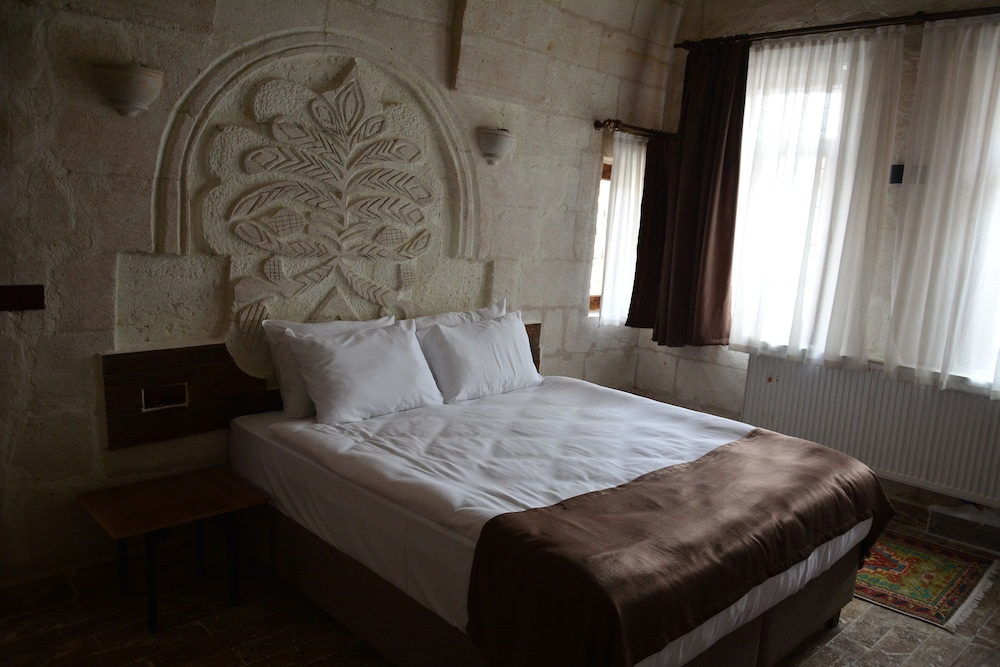 Junior Room