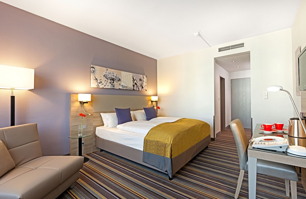 Superior Room photo 2