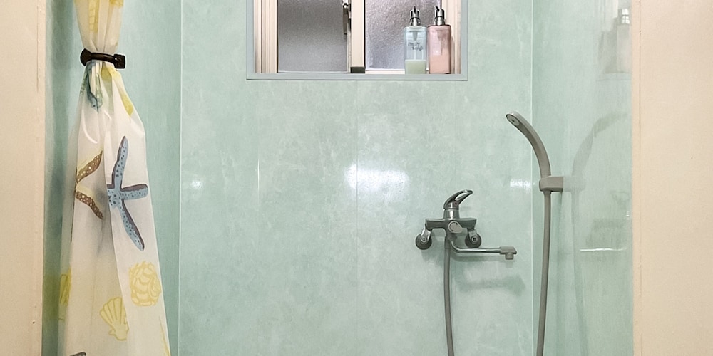 Japanese Style Room for 3 Guests, Non Smoking photo 3
