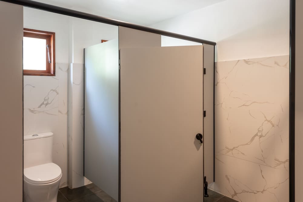 Luxury Dorms photo 3