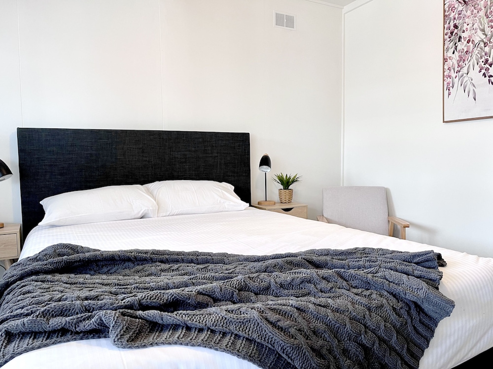 Deluxe Triple Room - Photo 2