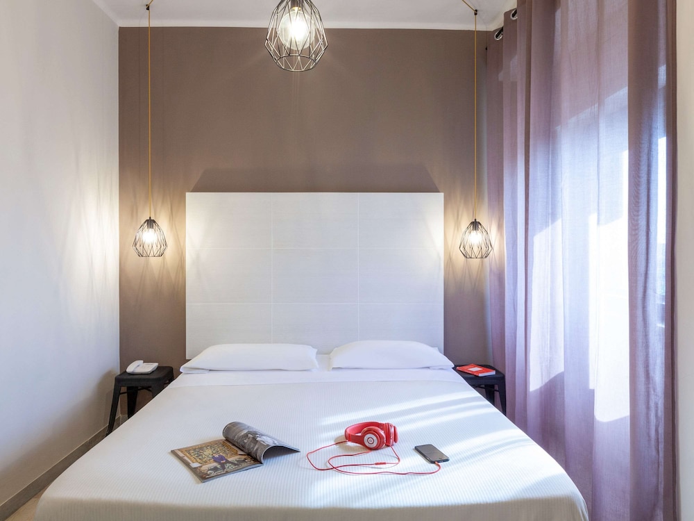 Standard Double Room, 1 Double Bed