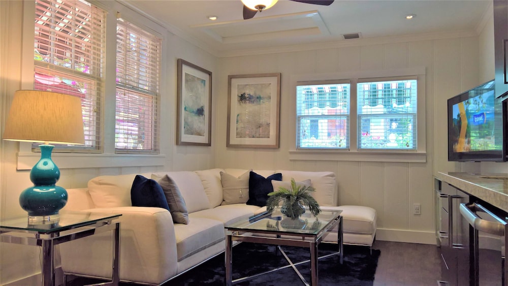 Sundance North Suite photo 2