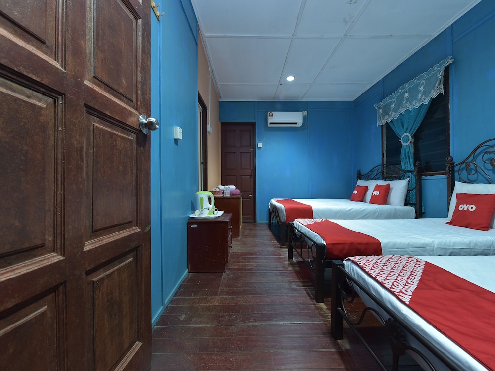 Premium Suite photo 1