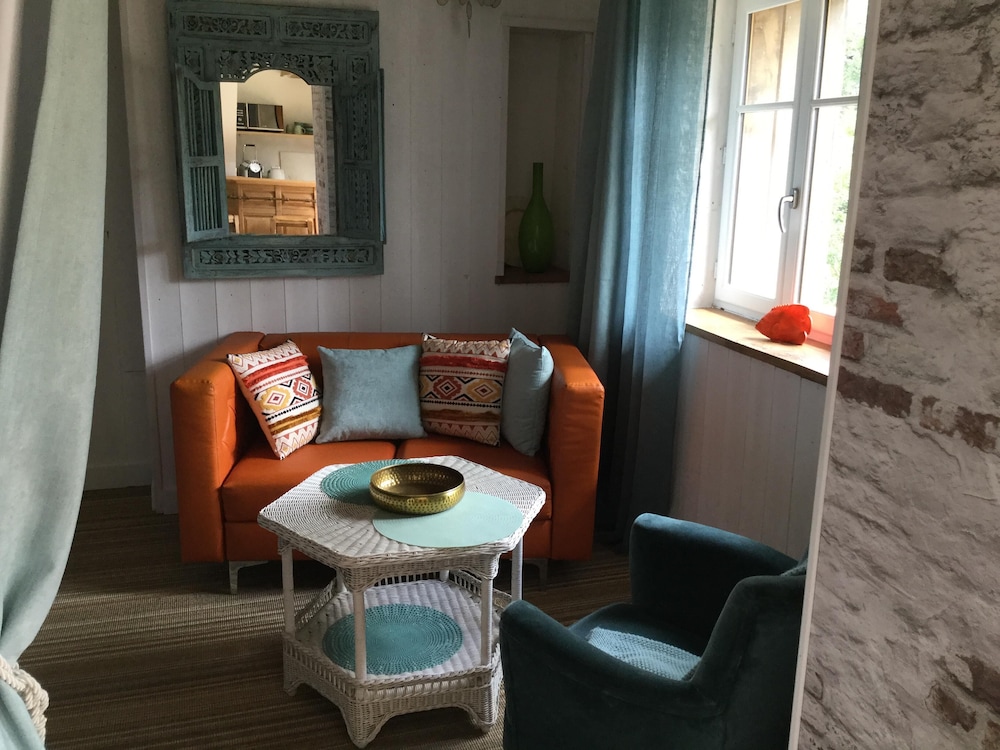 Premium Suite, Ensuite (5) photo 2