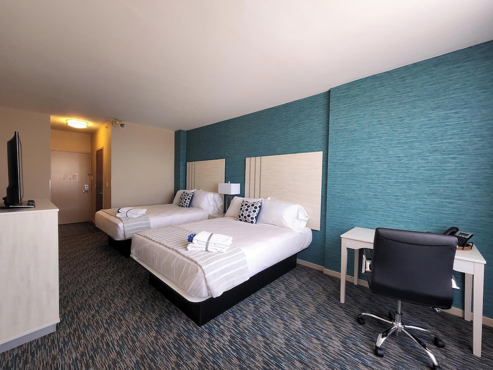 Classic Double Room photo 1