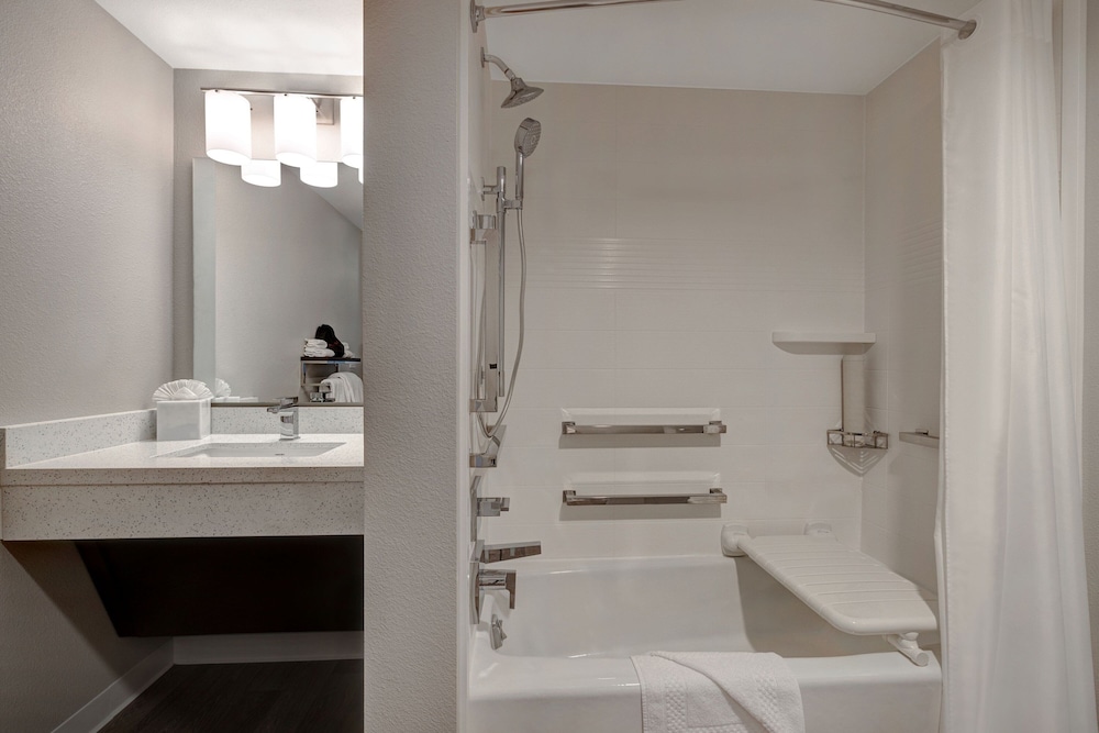 TownePlace Suites by Marriott San Luis Obispo, 사진 7