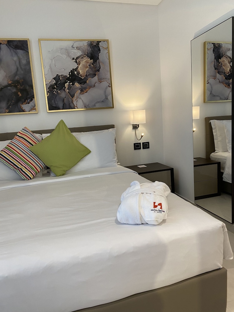 Superior Room - Photo 2