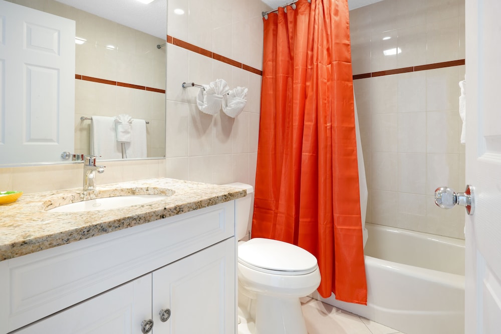 Villa, 2 Bedrooms, Oceanfront (Villa #49) photo 3