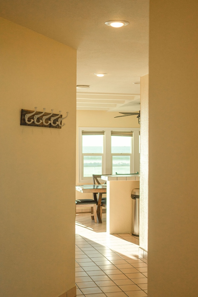 Premium Villa, 2 Bedrooms, Beach View photo 3