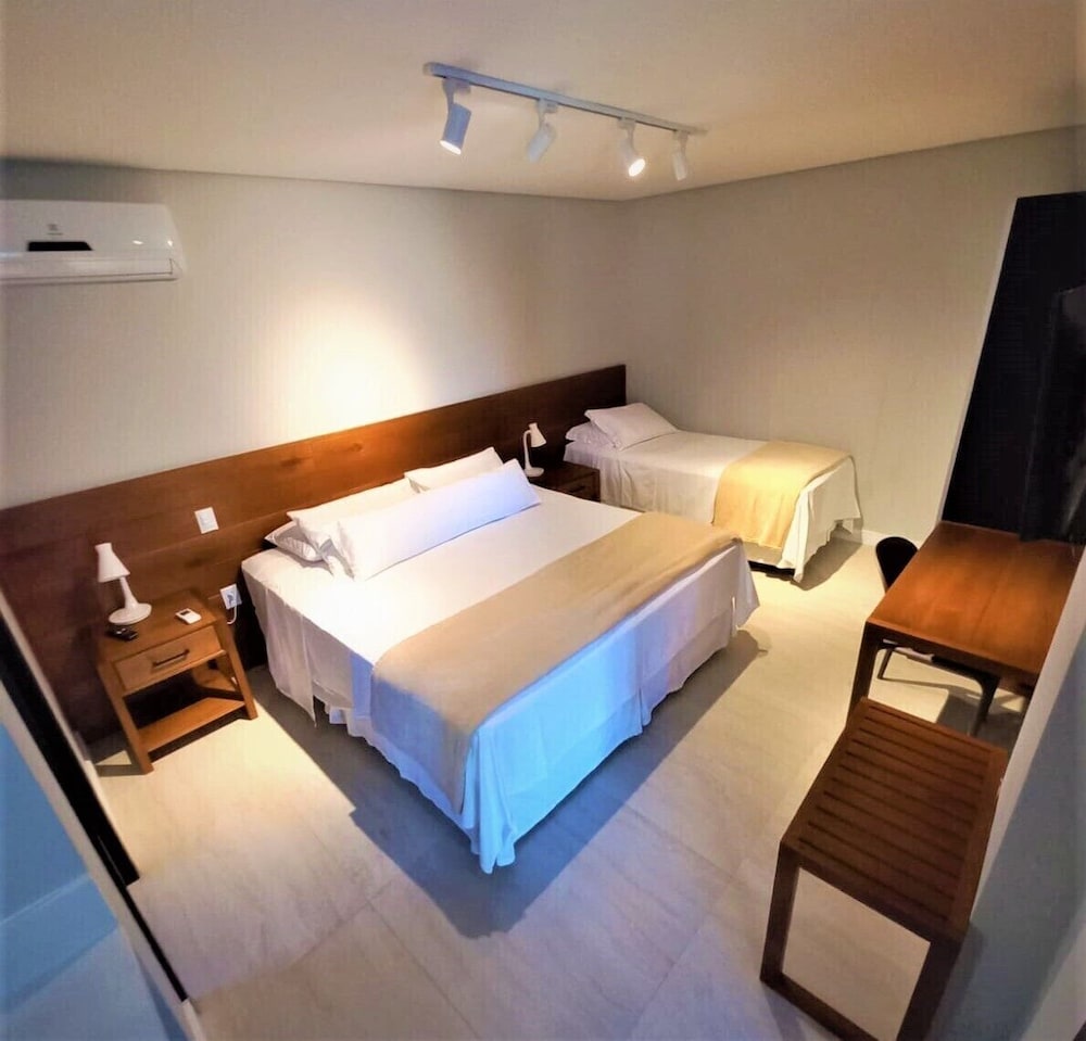 Suite Concept photo 2