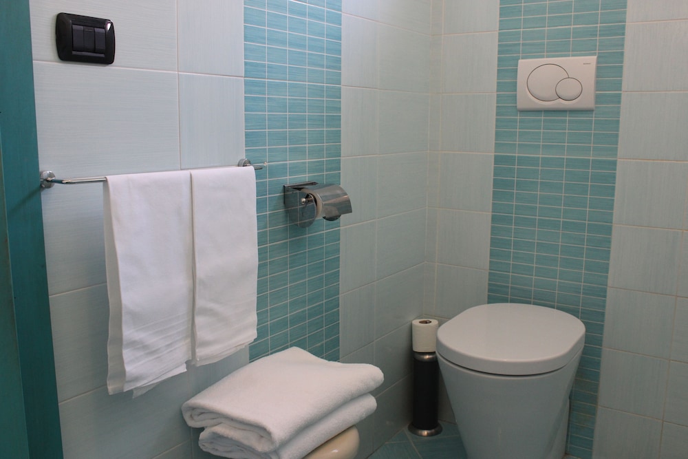 Triple Room - Photo 2