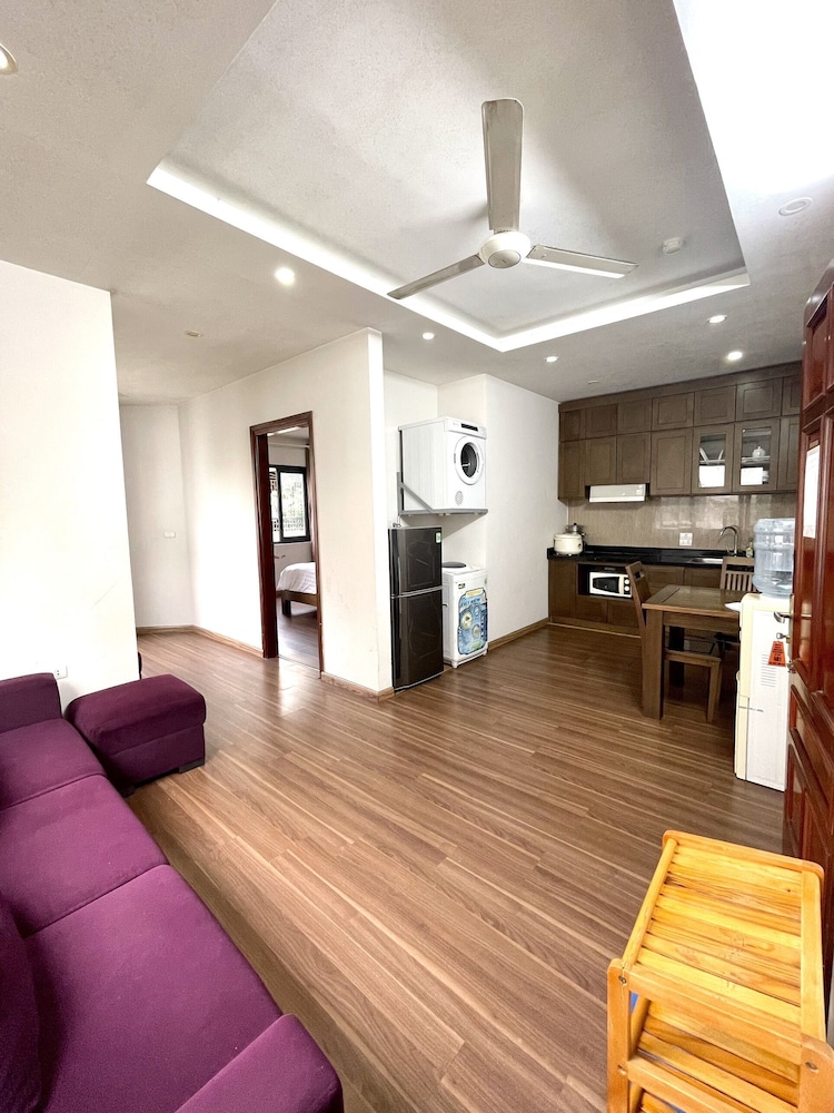 Superior Studio Suite
